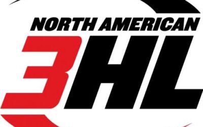 NA3HL announces 2013-14 regular season schedule